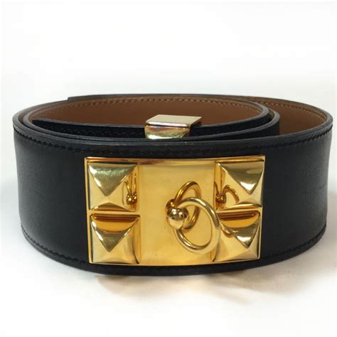 ceintures hermes occasion|ceinture Hermes for sale.